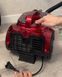 Aspirator ciclonic Zepline ZP-6804 4L 4000W