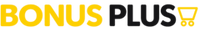 BonusPlus