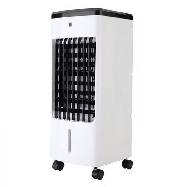 Напольный кондиционер Germatic