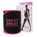 Centură de slăbire Sweet Sweat cu efect de saună