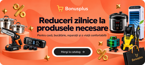 Banner from design